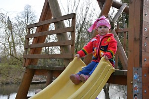 další mix 2014 026.jpg